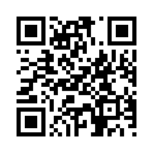 QR Code for 1GudH9QSmJ7RZ95i35HvHf74eKUi68ZXJA