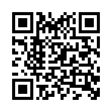 QR Code for 1GudHbFbYUbkJgi1KWGbdu9fv8JkFSjCPT