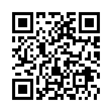 QR Code for 1GudLEMhnxPwbgEvwNibWMf5UpXKR53jAJ