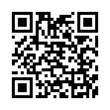 QR Code for 1GudLRzAnxPTfUmwiTv7Sy2E1ZT7V3YFjp