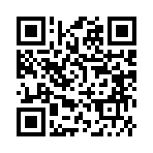 QR Code for 1GudNyhSnAwYk8f6guEXMBSTWjXCgFyNWP