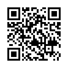 QR Code for 1GudQ3bP6iJTCSneSkfGUgvGF5QYuMDobF