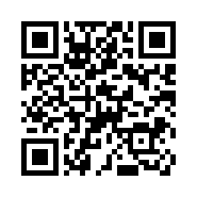 QR Code for 1GudRgdPERjtLJ7Avdy2uXLb4nzcxdMs2v