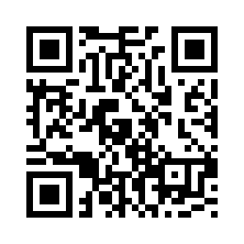QR Code for 1GudSLSJNXdgc5JXjMP1y4TYEDC5t59L5k
