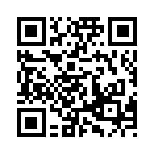 QR Code for 1GudSf9AmpkcRLW1xv1ApPDBtk29kwHJPP