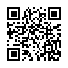QR Code for 1GudXWXJKC1tduNweq111CKWVToZvBeyiV
