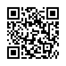 QR Code for 1GudYK7CoeM4FWEc4Fq4EESyoC3UQQpPem