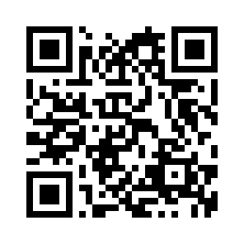 QR Code for 1GudYTeRiT3YfU6NEo2ynZc2guPF415Gr5