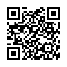 QR Code for 1GudcgXWuQLKdunWohkC6pG9ncZ7WyrLLv