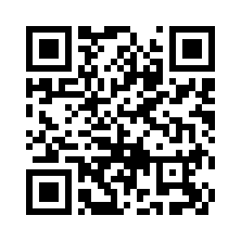QR Code for 1GuderkVA2EfTPDn4E6L3YRyA5onSA3MJn