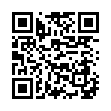 QR Code for 1Gudf1RKttSa8E4ApCBfx2kc2GJKvihGia