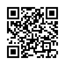 QR Code for 1GudqHzyKeCiCyXf5jPyx3u47UnZQBccWk