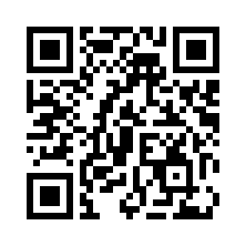 QR Code for 1Guds98YYrAzC5KvJtyQBdNWGkJscm9phf