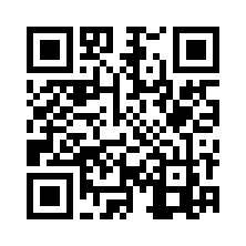 QR Code for 1GudtkKV5QKLppv4XYXnss1woVFzTo18YU