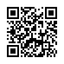 QR Code for 1GuduB1R1wiWRbfppSnft3VNCH5dhUagGs
