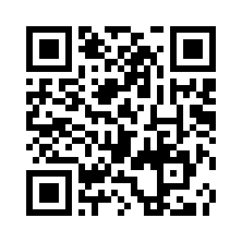 QR Code for 1GudwF7AxZm3xEibhScnHsp3Lh1zFaZbzf