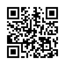 QR Code for 1GudxaZXpf79Fkr4e8vFZCm11qkfRSNWVu