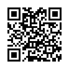 QR Code for 1Gue2zGvc7MsgFao3SWRA6oph4EJAqB8Dk