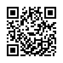 QR Code for 1Gue4HjieL6Lom3R7Ff9ePfSiSEyiULB91