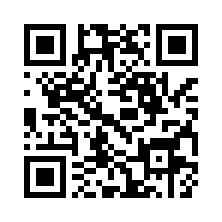 QR Code for 1Gue4eT2SzVG4DXb6KKxyY5H2iVja1dVNe