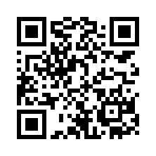 QR Code for 1Gue5Ks6AmJxtJesBbgiRtz6ipgGP9eePN