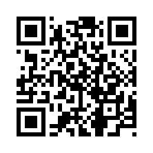 QR Code for 1Gue5RaT2JHWZAaa3BsdV5fAzUQoRGP3to