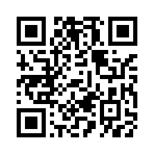 QR Code for 1Gue5ceiVWd1T71PRrS8YAnd8DcWPWkKAU