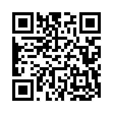 QR Code for 1Gue7Pras7ES5oiwADUtkHe3abEeYzUxE