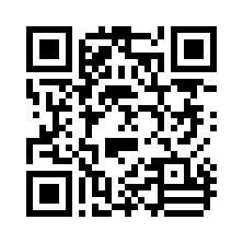 QR Code for 1Gue7RJs6jKBE7CfzXMmkcSKe5Ed6DskNC
