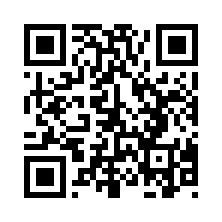 QR Code for 1GueAkiYsseKkcqRFgHRTKu6SepZPsPrCs