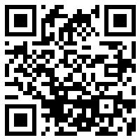 QR Code for 1GueCdbdu5imLe6sNa2Dyd5FKbaLoJvvfK