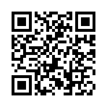 QR Code for 1GueKDAmHEcpywFfi9pzEdtf4D4FebrvzG