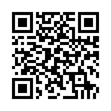QR Code for 1GueNg24srBWktn1LtYPyEoptVHsAASXY7