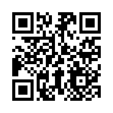 QR Code for 1GuePrAX72mznv3BAqGeDDF4TLnSDLvgSH