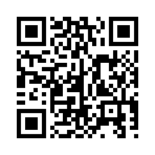 QR Code for 1GueVVCbewXtRDPsK8e2ykX6kSMoAUNw3s