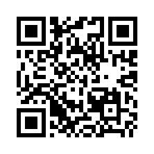QR Code for 1GueZV1Cu9PdVM9HopRHx6dSMx7dn1527k