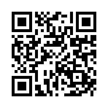 QR Code for 1GueZq52a766ewyCevRFAVTm9DPULGPXFq