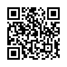 QR Code for 1Guedqp5f9mg5yFUcCELEooWjLZXYTRNuo