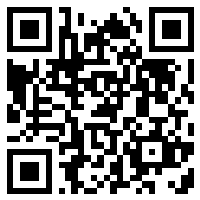 QR Code for 1GuenFQLYpfzvzmrMsMe7wdMghFFySVQYH