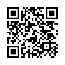 QR Code for 1Guepy2f83VcMhMqGq3vsbio8WP3hm2eXK