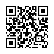 QR Code for 1Guer641VVbT2Pi5KXFqmtgno7d5Ap8sA8
