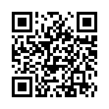 QR Code for 1GuesCXT5frrdgo1YoL56B3aH8BYryn3MF