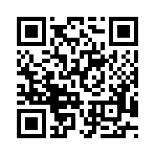 QR Code for 1GueuNd8aXQRjDnXKFJVY5Ra8EB7yyb8M4