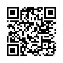 QR Code for 1Guf12tr76dTHjvSCEGoVCbBZxi6byk6kz