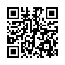 QR Code for 1Guf3usdeVkvb1GqrVCbjXGLyMcD6NXsbd