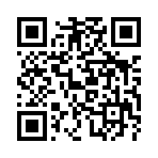 QR Code for 1Guf52ydzsvMmLzvfXjz3ToTJaXbeCvZno