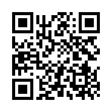 QR Code for 1Guf7BnUotJLyQTurGASzTPoZD4CPKBvDT