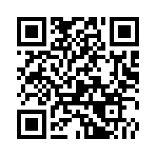 QR Code for 1Guf7PVPrMq6vkkiz5jKjjMPMnVftVbh9P
