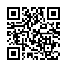 QR Code for 1Guf7UomXCKSGeQRCjYEhio8WfjoyujvLd