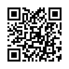 QR Code for 1Guf8Ltn7KD8R8RNrmSmuSZ2DyeYEowfPc